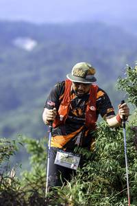 BIB: 2280
                            <button type="button" onclick="openModal(24767044)" class="btn btn-primary btn-sm float-right btn-popup" data-toggle="modal" data-target=".modal-high-quality">
                        <i class="fas fa-shopping-cart"></i> Add to Cart
                    </button>
                                            <button type="button" onclick="isThisMe(24767044, true)" class="btn btn-success btn-sm float-right btn-popup btn-isme hidden" data-toggle="tooltip" data-placement="bottom" title="นี่คือรูปของคุณใช่ไหม คลิกที่นี่เพื่อเอาเข้าอัลบั้ม">
                        <i class="fas fa-plus"></i> Add to album
                    </button>
                    <button type="button" onclick="isThisMe(24767044, false)" class="btn btn-warning btn-sm float-right btn-popup btn-isnotme hidden">
                        <i class="fas fa-ban"></i> Remove from album
                    </button>